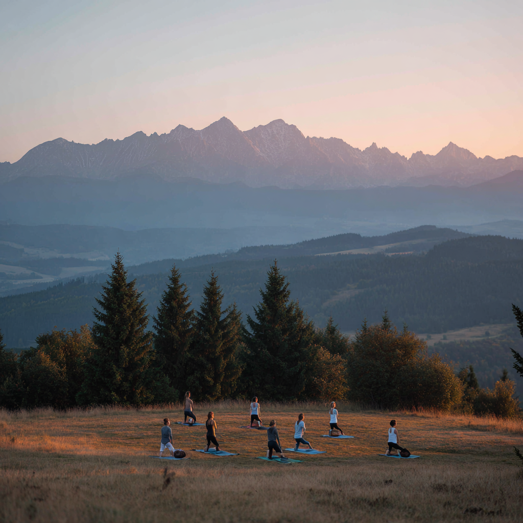 Консультація з інструктором