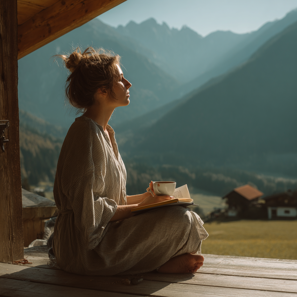 Планування занять